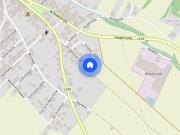 7332 Kobersdorf, Am Wiesengrund 23 Wohnungen