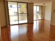 73/33 39 Lachlan Street, Liverpool NSW 2170