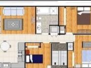 7333 Rue D Iberville