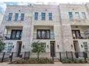 7333 Valley View Lane Unit: 506 Dallas Texas 75240