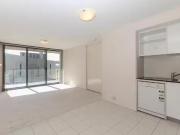 73/369 Hay Street, Perth, WA 6000