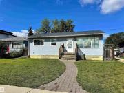 7336 75 Street, Edmonton, AB, T6C 2E8 house for sale |...