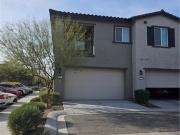 7336 N Decatur Blvd Unit 1, Las Vegas, NV 89131