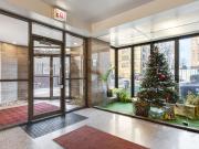 7337 S South Shore Drive # 326