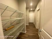 7338 Chivers Crescent Southwest