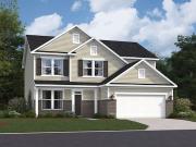 7338 Deerberg Dr, Indianapolis, IN 46259