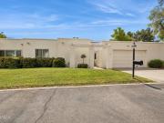 7339 E Keim Dr, Scottsdale, AZ 85250