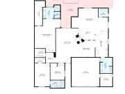 7339 E Keim Dr, Scottsdale, AZ 85250 | MLS #6922 | Compass