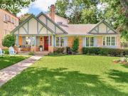 7339 Lakewood Blvd, Dallas, TX