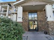 7339 Terwillegar Drive South Northwest 1101, Edmonton,...