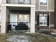 7339 Terwillegar Drive South Northwest 1101, Edmonton,...