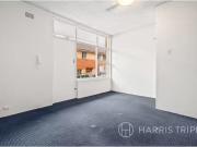 7/33 Alt Street, Ashfield Apartment for rent Listed by...