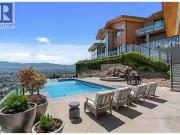 733 Forestridge Lane, Kelowna, BC, V6E 0C5 house for sale L.