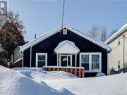 733 Fraser Street, Sudbury, ON, P3E 2B3 house for sale |...