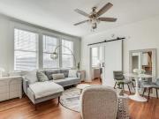 733 Frederica St NE #14, Atlanta, GA 30306