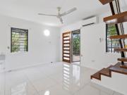 7/33 George Crescent, Fannie Bay