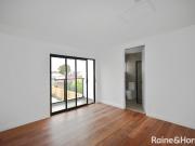 7/33 Hillcrest Grove, Springvale, VIC 3171