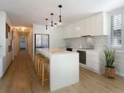 7/33 Old Burleigh Road, Surfers Paradise, QLD 4217