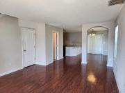 733 Outlook Way