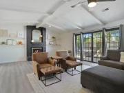 733 PRAIRIE CT, GALT, CA 95632 733 PRAIRIE CT, GALT, CA 95632