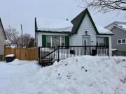 733 Tarbutt Street, Thunder Bay, ON, P7E 1Z2 house for...