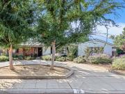 733 W Gettysburg Ave, Fresno, CA 93705 | Compass