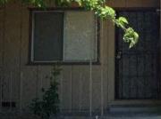 7340/7342 Arleta Court 7342 Arleta Court