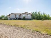 734082B Range Road 51, Sexsmith, AB, T0H 3C0 house for...