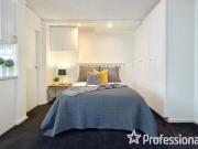 7/340 Beaconsfield Parade, St Kilda West, VIC 3182