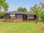 7340 N 7th Ave, Phoenix, AZ 85021 | Compass