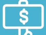 7340 S Maryland Ave, Chicago, IL 60619