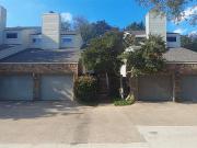 7340 Skillman St, Unit 512, Dallas, TX 75231 | MLS...