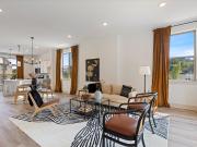 7341 Charlotte Pike # 110
