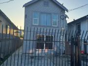 7341 Lockwood St, Oakland, CA 94621 | Compass