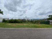 73421 Terreno/Condomínio 644M² Alphaville Oportunidade.!