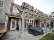 7343 Okanagan Landing Road Unit# 1119, Vernon, BC, V1H...