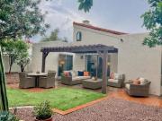 7345 E Rovey Ave, Scottsdale, AZ 85250 | MLS #6965 | Compass