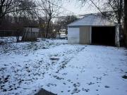 7346 stahelin avenue