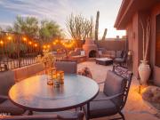 7347 e evening glow drive