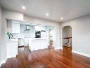 7349 County Road 14 N/a