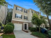 734 Celeste Ln SW Unit 84, Atlanta, GA 30331