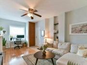 734 Indian Road 21368 Apartment for Rent