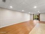 734 Jay or Dr, Jefferson City, MO 65109 [Updated 12/22]