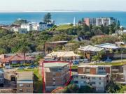 7/34 Lemnos Parade, The Hill Apartment for rent Listed...