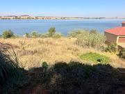 734 m² Land available in Kungwini Country Estate