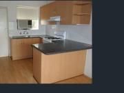 7/34 Norma Street, Mile End