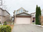 734 OAKCROSSING Road