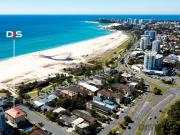 7/34 Pacific Parade, Bilinga QLD 4225 Apartment For Rent...