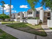 7350 N Via Paseo Del Sur #Q203, Scottsdale, AZ 85258