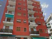 735/2021 U MI MILANO SESTO SAN GIOVANNI TRE VANI CANTINA